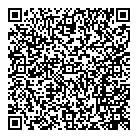 QR код "Профи"