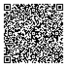 QR код "Снято.ru"