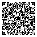 QR код "STR-ПРИНТ"