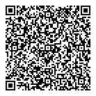 QR код "Галерея"