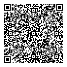 QR код "Мозаика"