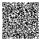QR код "Профи"