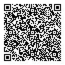 QR код "Сказка"