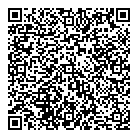 QR код "КЭН"