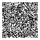 QR код "Альянс"