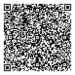 QR код "Салаватская городская прачечная"