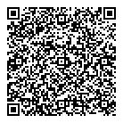 QR код "ТЖХ"