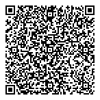 QR код "СалаватЖилСервис"