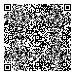 QR код "Наш дом"