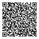 QR код "ЖЭУ №15"
