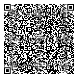 QR код "Фабрика безупречной рекламы"
