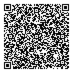 QR код "Алмаз"