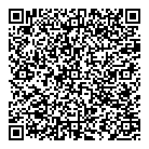 QR код "Башжилиндустрия"