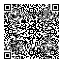 QR код "ЖЭУ №14"
