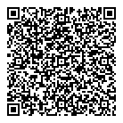 QR код "ЖЭУ №11"