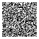 QR код "ЖЭУ №4"