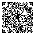 QR код "Луч"