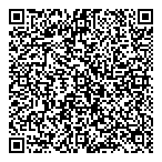 QR код "ЖЭУ №11"