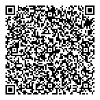 QR код "Стрион"