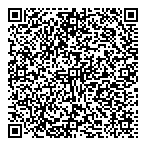 QR код "P-plotter"