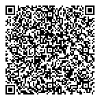 QR код "Партнер"