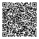 QR код "ЖЭУ №2"