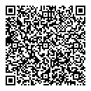 QR код "ЖЭУ №16"