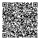 QR код "Лазурный"