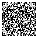 QR код "ЖЭУ №3"