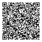 QR код "MAXIMA"