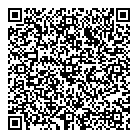 QR код "Заполярье"