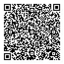QR код "Молодежное"