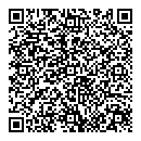 QR код "ЖЭУ-2"