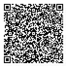 QR код "Жилищник"