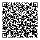 QR код "ЖилСервис"