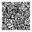 QR код "ЖЭУ-1"