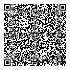 QR код "ПЯТАЯ ВЫСОТА"