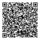 QR код "ЖЭУ №19"