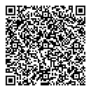 QR код "ЖЭУ №1"