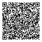 QR код "Пример"
