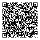 QR код "Родник"