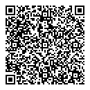 QR код "ЖЭУ-3"