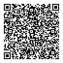 QR код "Доминика"