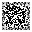 QR код "ЖЭУ-6"