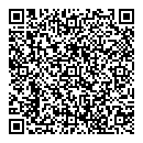 QR код "ЖКУ"
