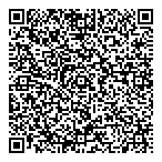 QR код "АйБиПринт"