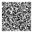 QR код "ЖКХ"