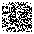 QR код "Жилкомзаказчик"