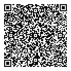 QR код "Управдом"