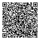 QR код "Уют"